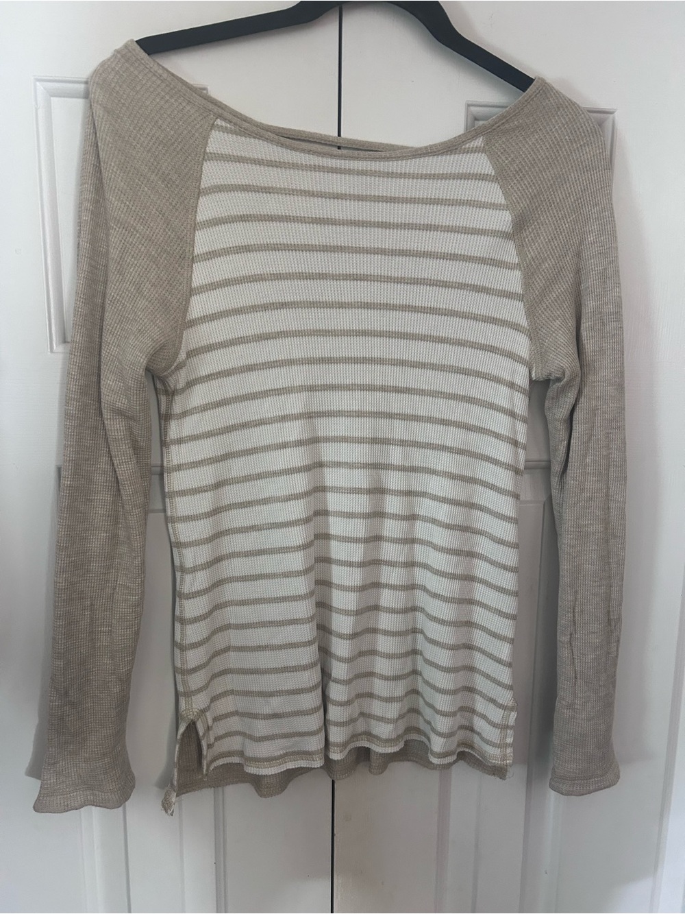 SALE NWT  Tart Shirt